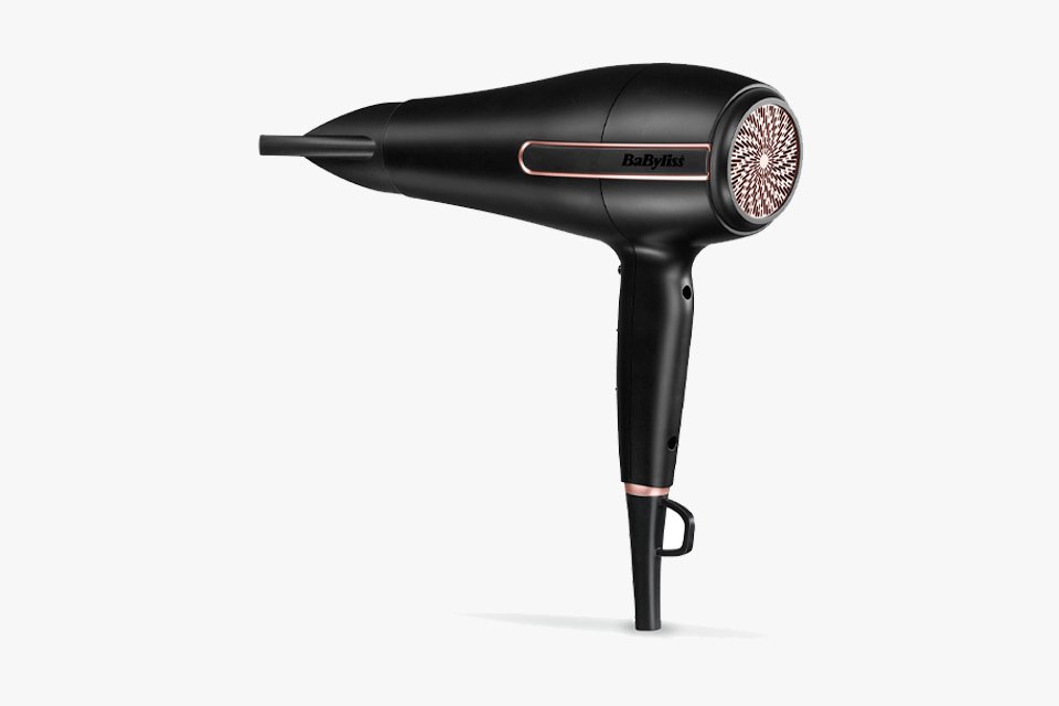 babyliss 9000 argos
