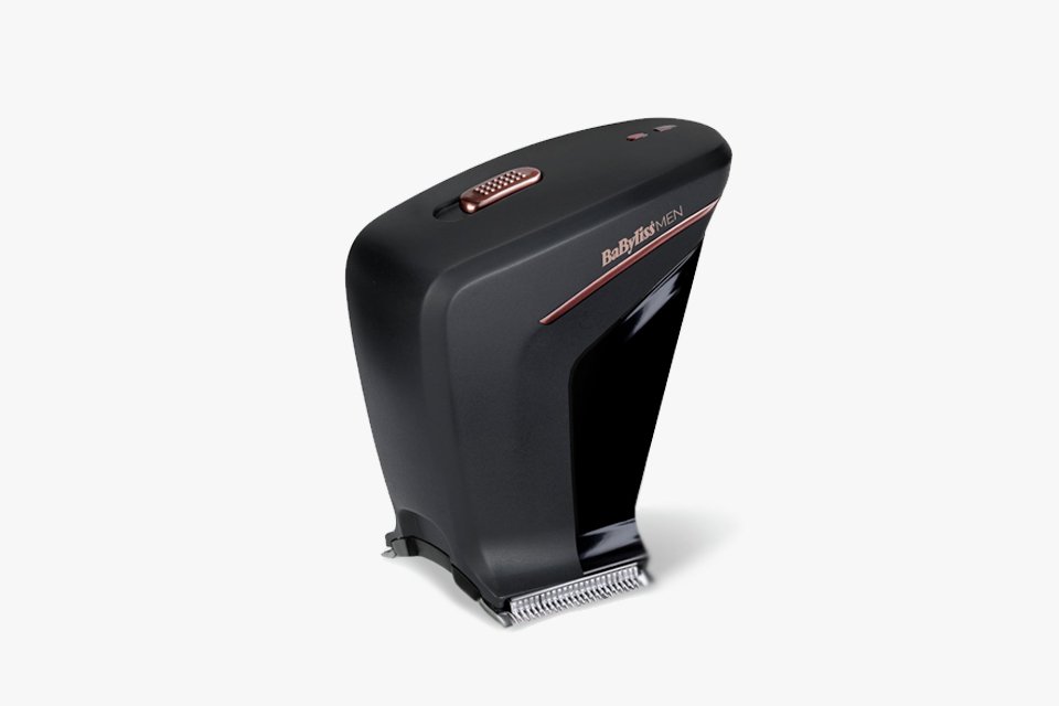 babyliss 9000 argos