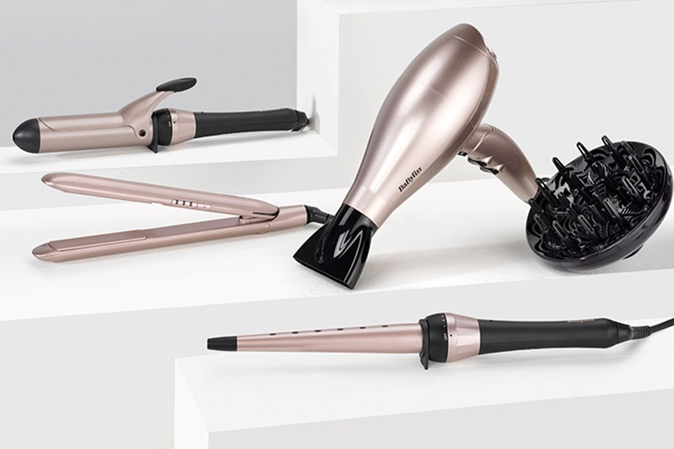 babyliss 9000 argos