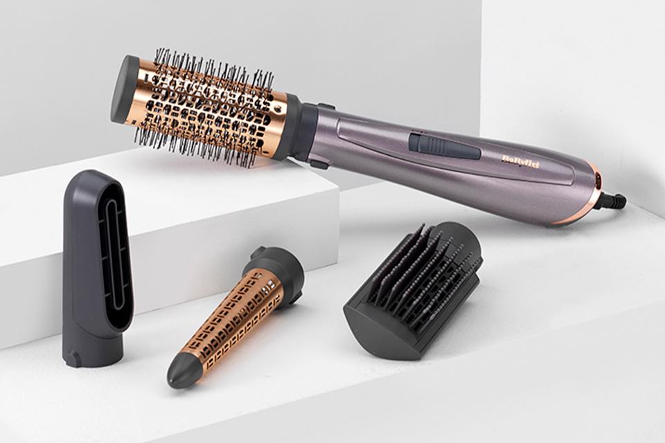 BaByliss | Argos