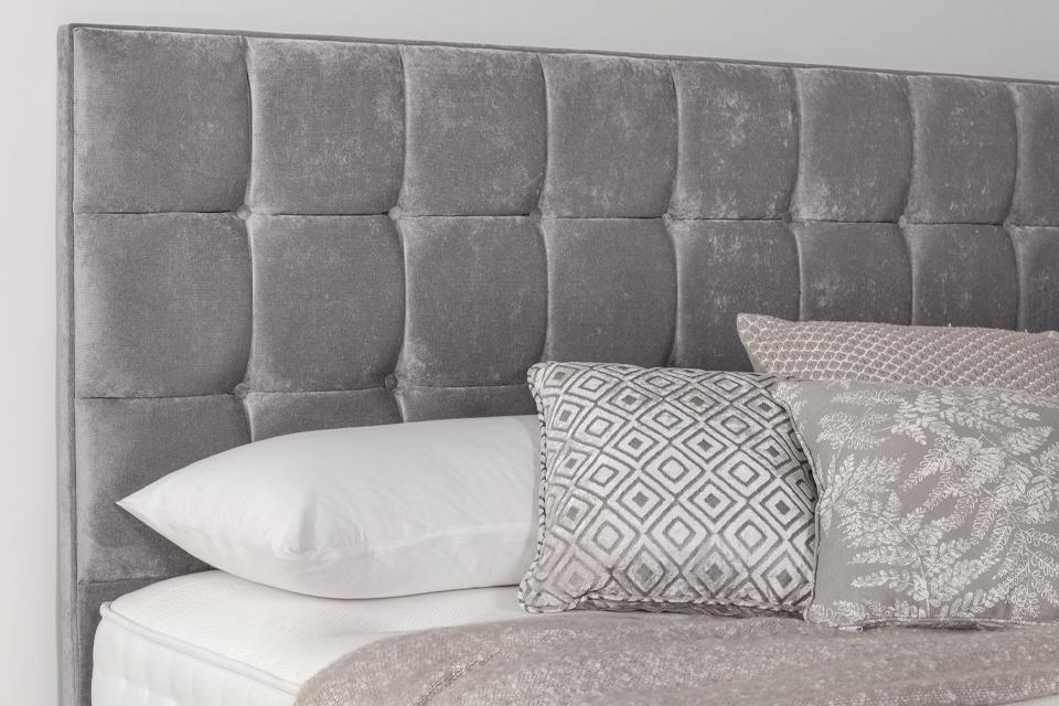 Headboard Ideas Headboard Designs Argos