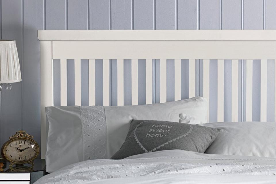 Headboard Ideas Headboard Designs Argos