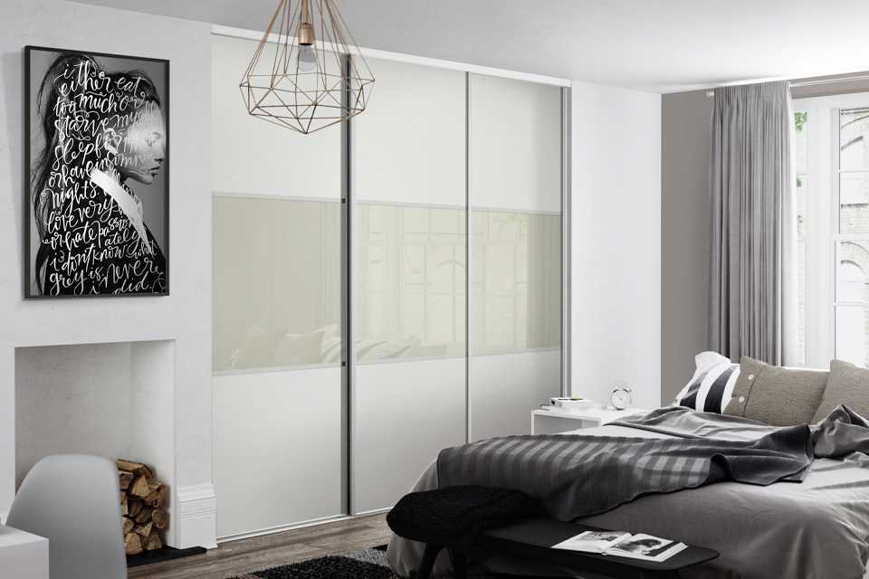 Bedroom cupboards argos deals