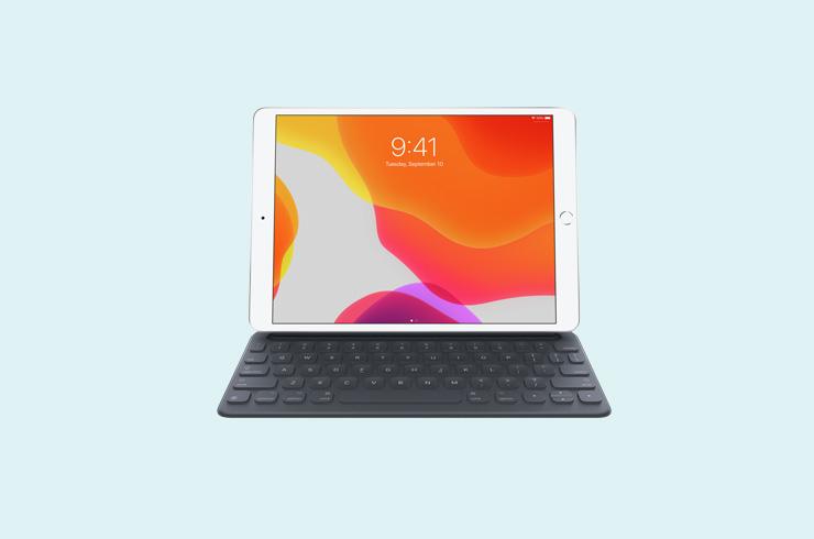 Tablet, iPad & E-Reader Accessories | Argos