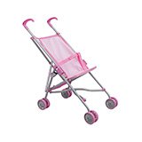 Argos mamas and papas dolls clearance pram