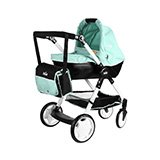 Argos best sale kids pram