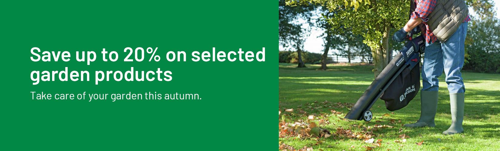 Greys Shed and fence paint Argos