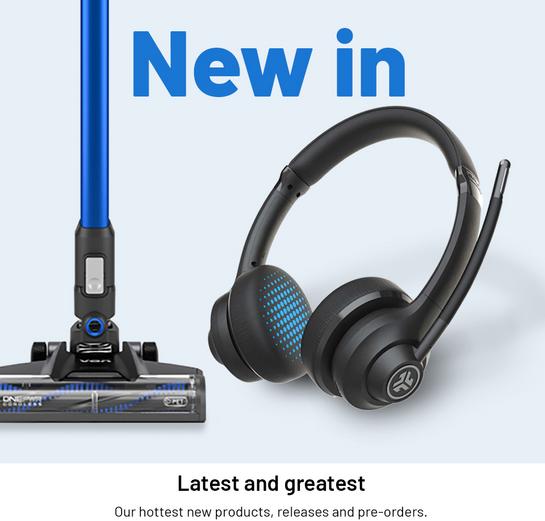 Argos Order online today for fast home delivery