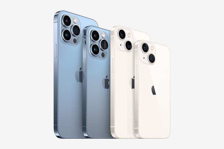 Apple iPhone | Argos