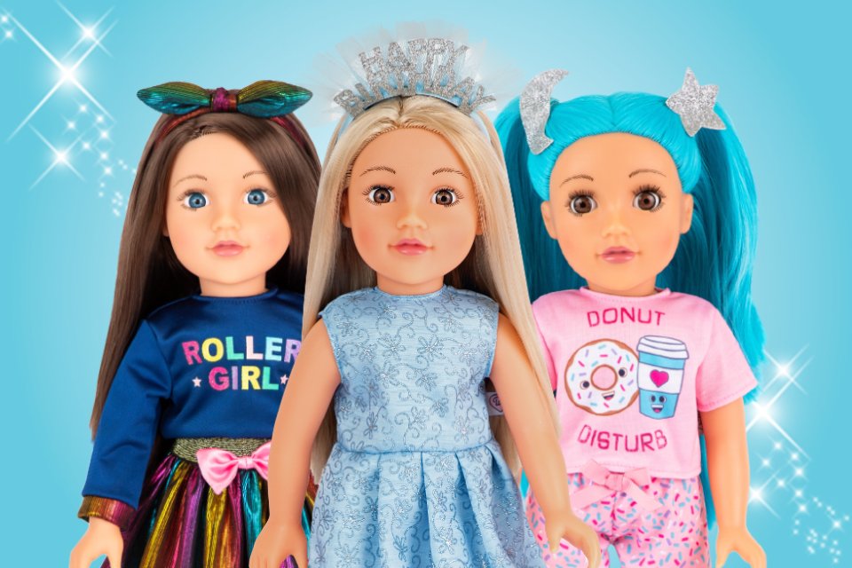 Designafriend Argos Girls Clothes Argos Designer Friends Clothes