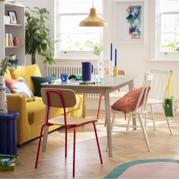 Open Plan Living Ideas Habitat open-plan-living-ideas-habitat