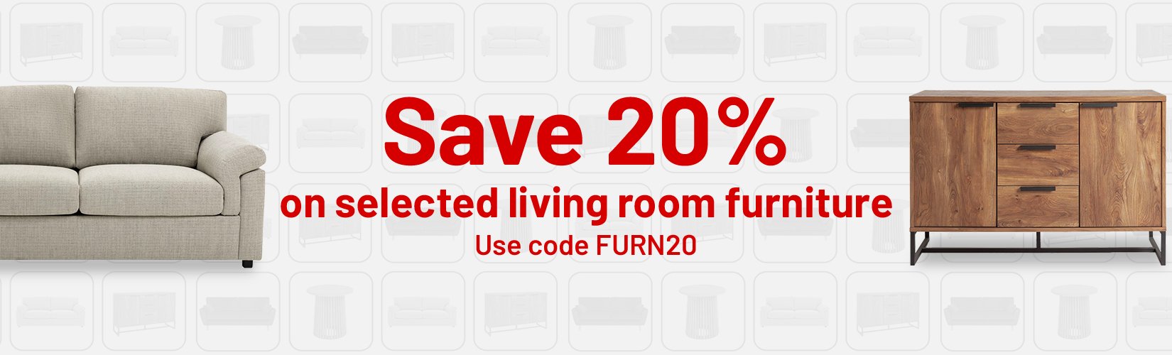 Living Room Furniture Lounge Furniture Argos