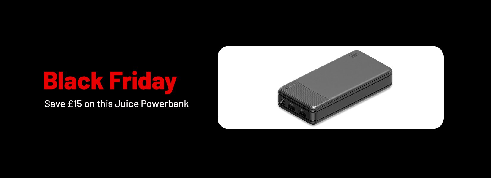 Samsung Portable power banks Argos