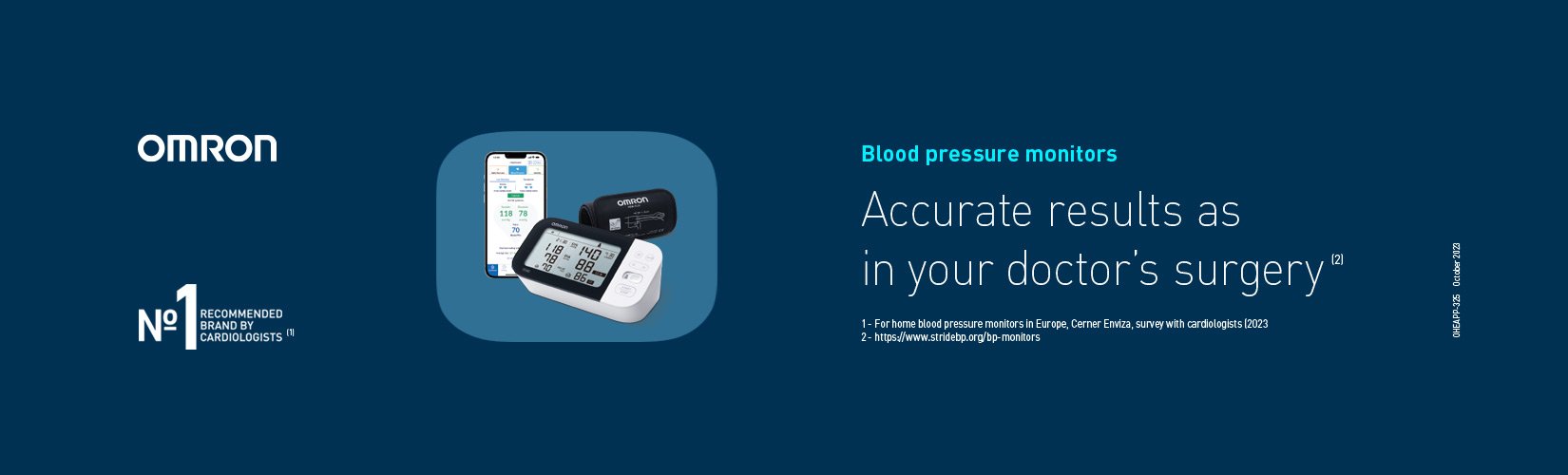 Upper arm blood pressure monitor Blood pressure monitors Argos