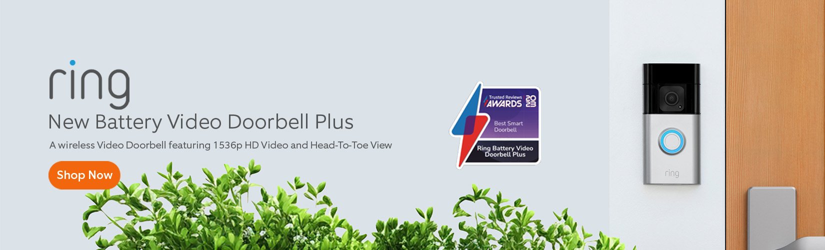 CCTV CCTV cameras Argos