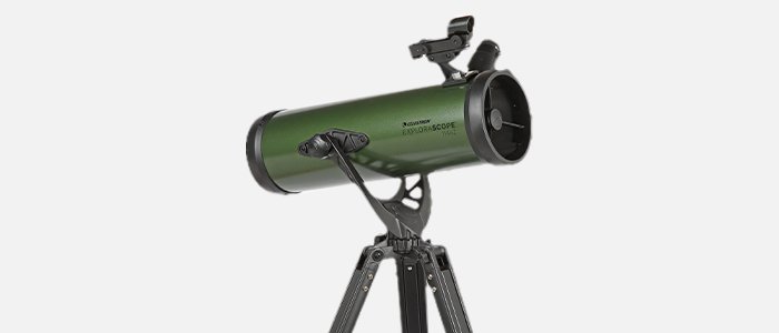 Star prices on telescopes. Shop now.