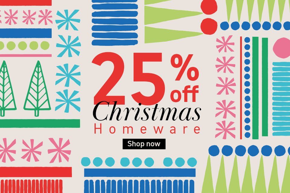 Home Furnishings & Accessories Home Décor Habitat