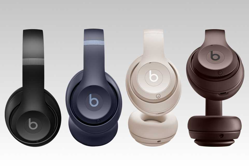 Beats studio 3 wireless discount argos