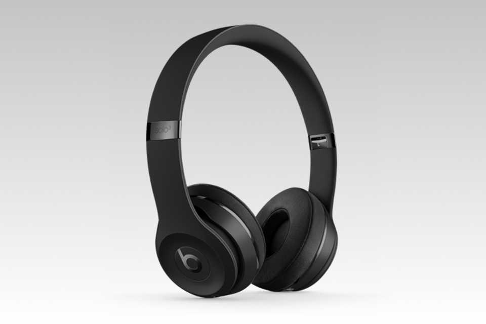 Beats wireless headphones argos hotsell