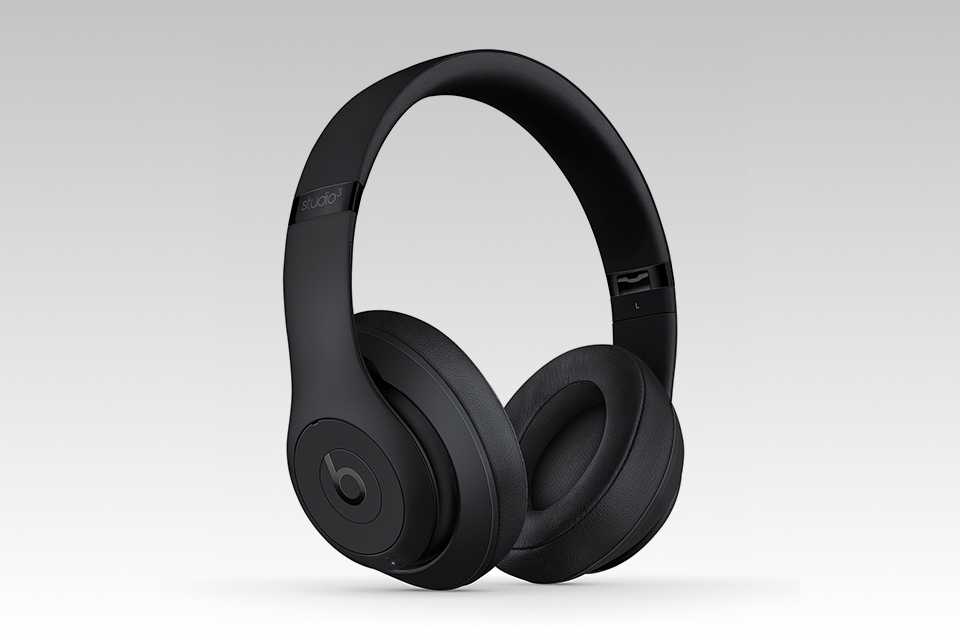 Beats studio discount 3 argos