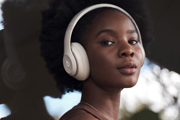 Beats studio discount 3 argos