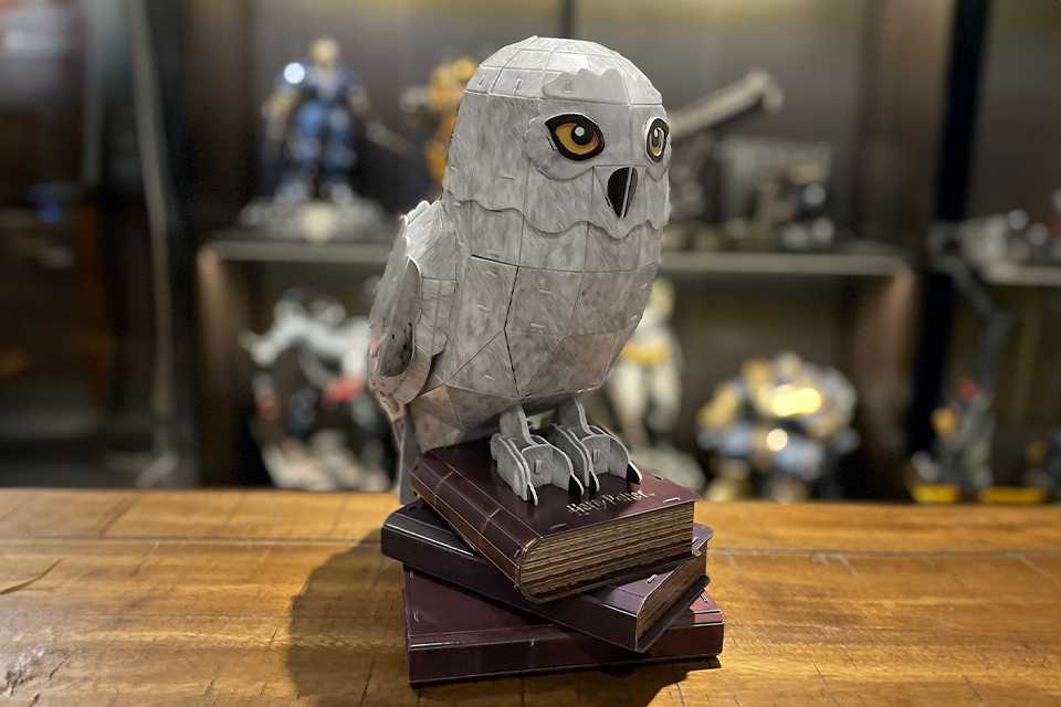 Harry potter books discount argos