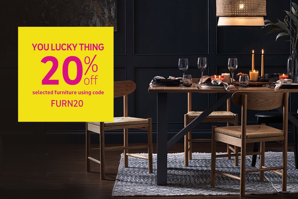 Furniture Lounge Furniture Bedroom Furniture Habitat