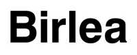 Birlea logo.