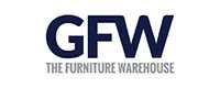 GFW logo.
