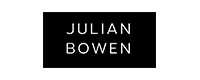 Julian Bowen logo.