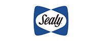 Sealy.