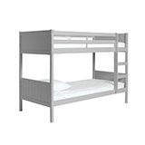 Beds.