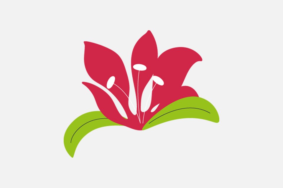 Wax Lyrical Candle Soft Lavender.