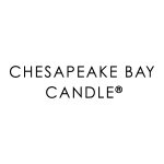 Chesapeake Bay Candle.