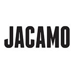 Jacamo.