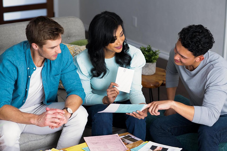 Unsolved Casefiles Files Game.