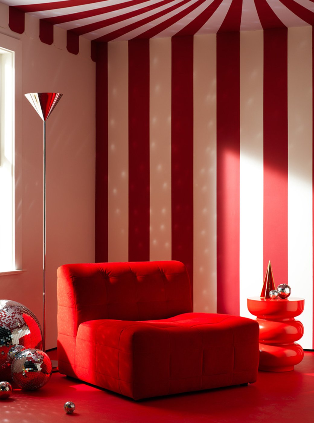 Cosy home collection.