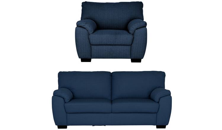 Cheap store sofa argos