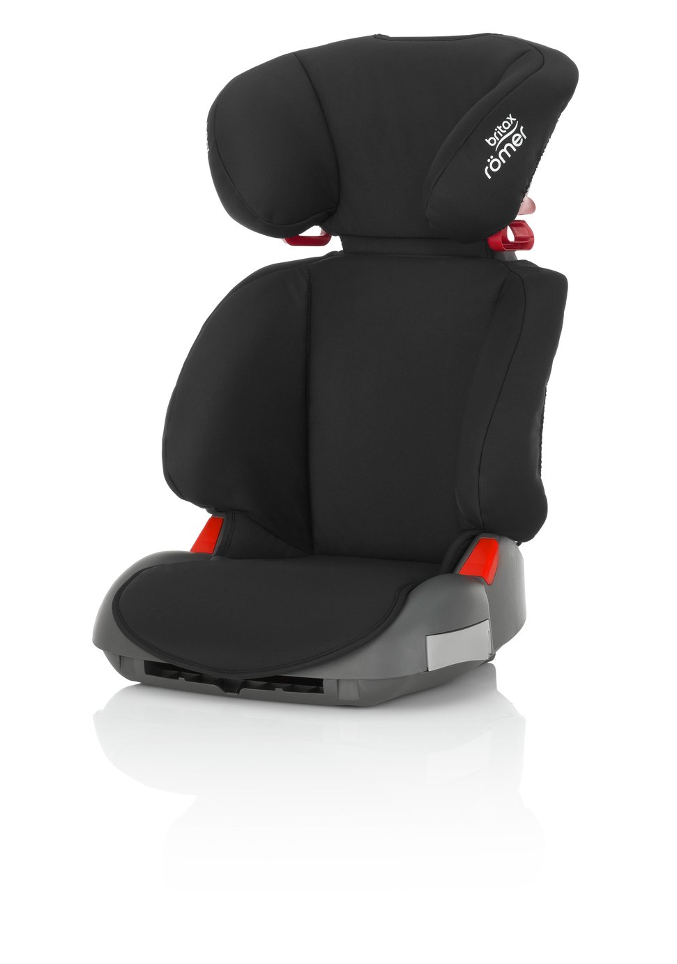 britax adventure booster seat