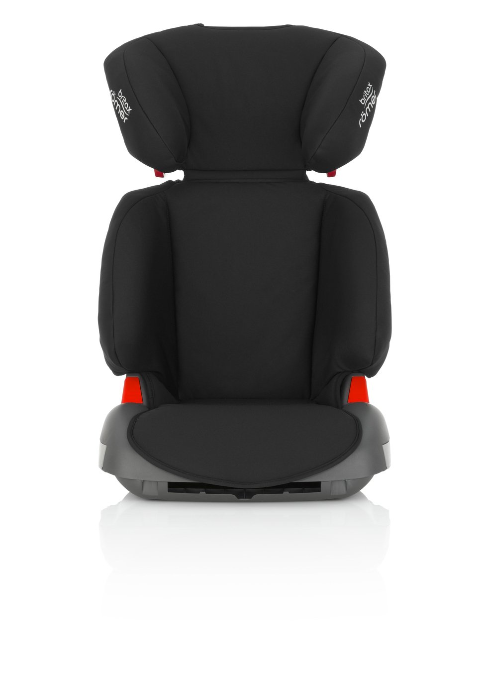 britax adventure isofix