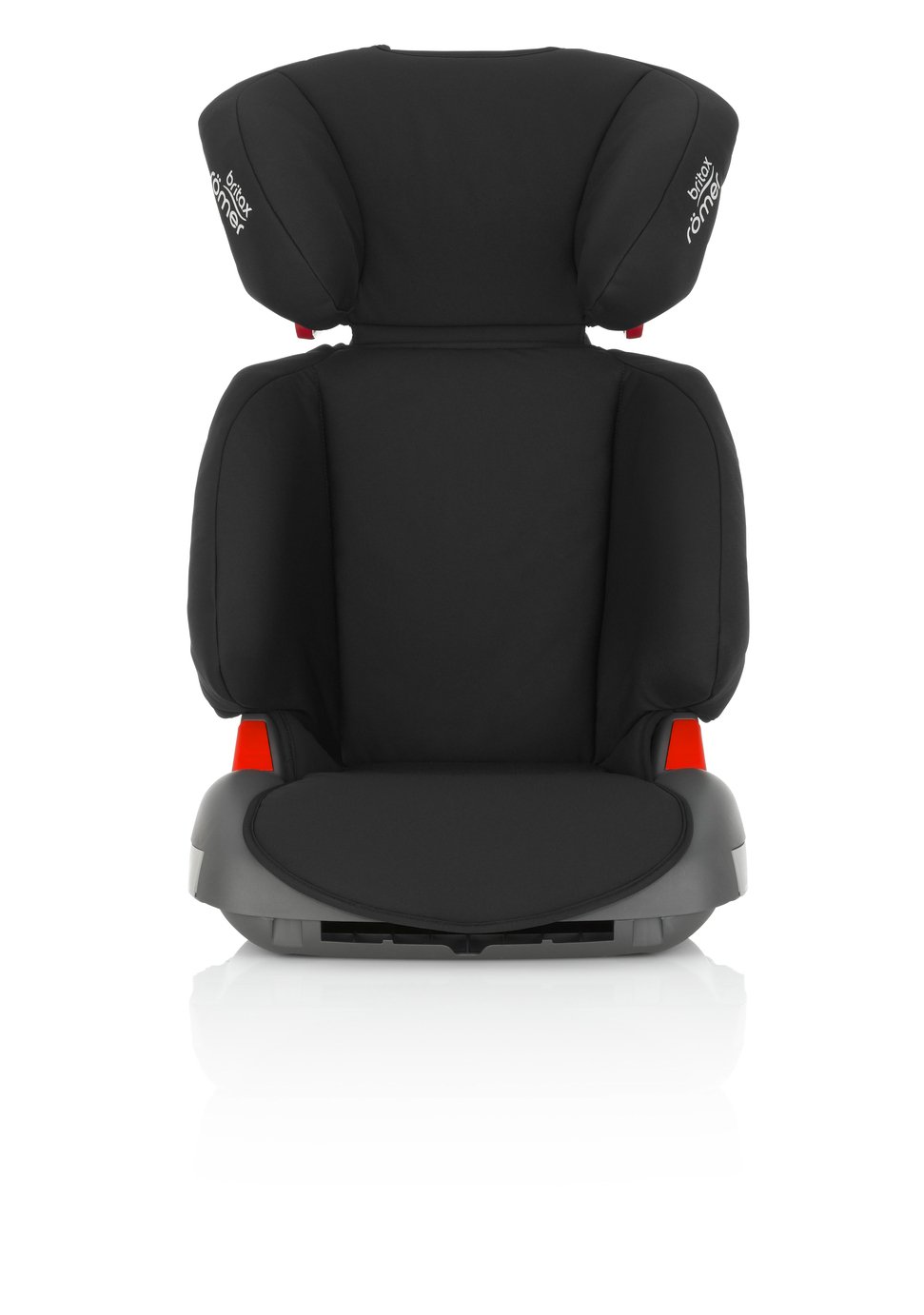 britax romer car seat argos