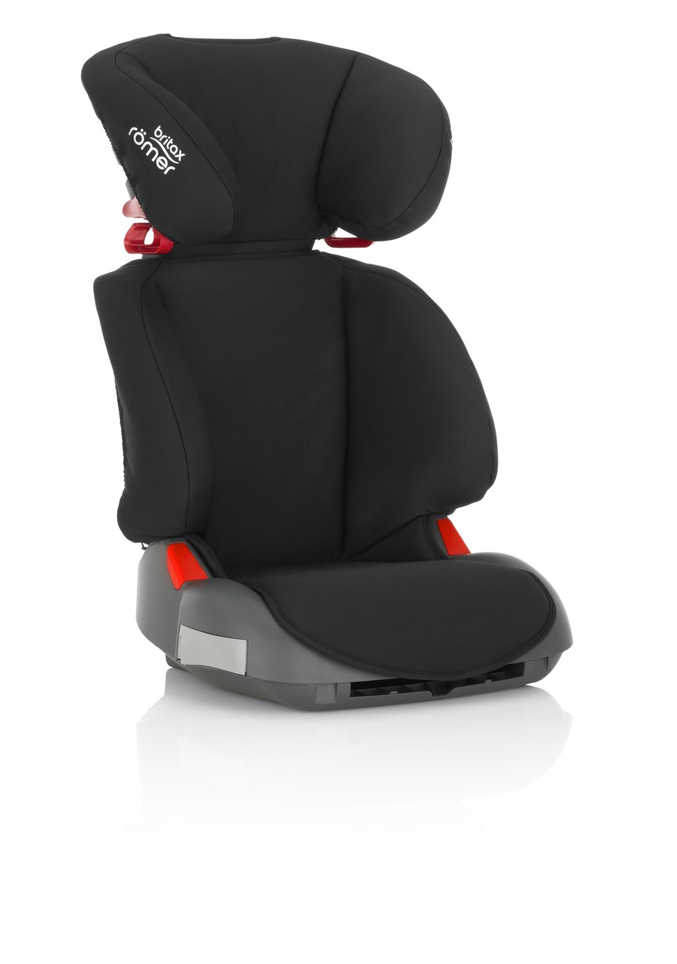 britax adventure argos