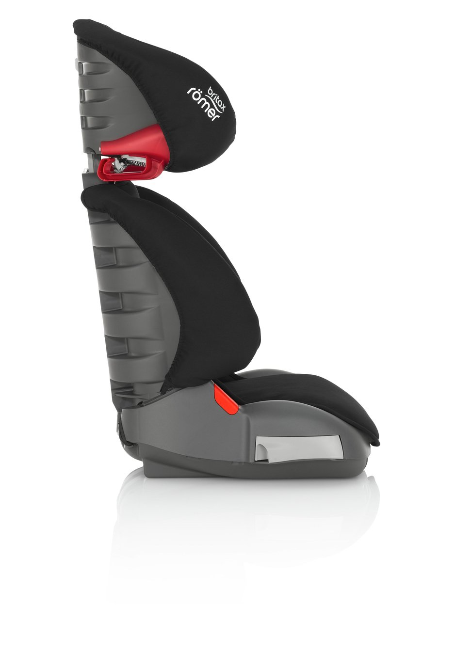 britax adventure argos