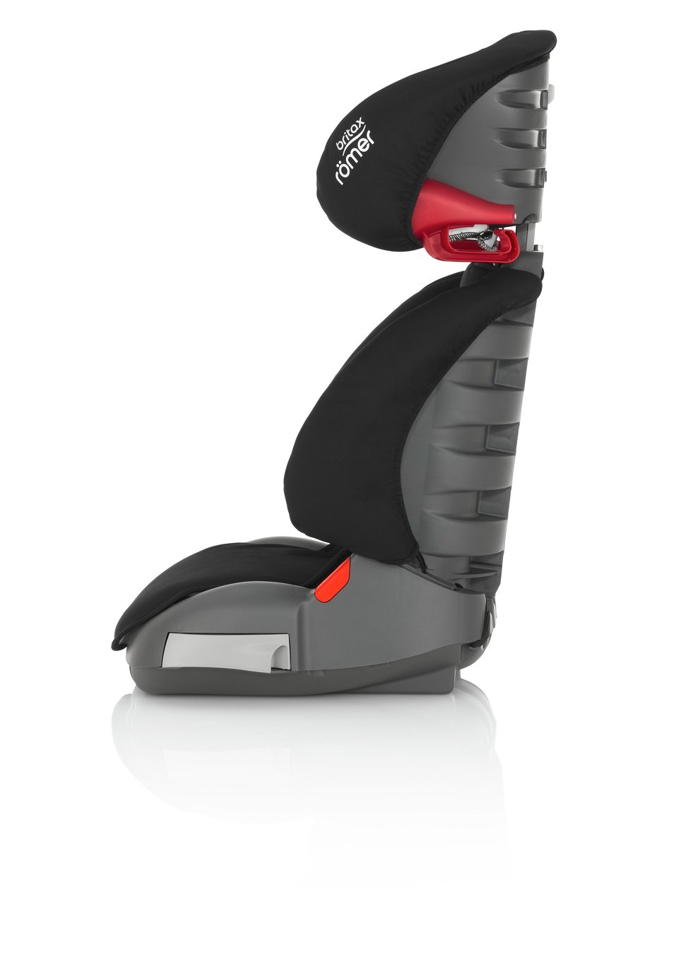 britax adventure argos