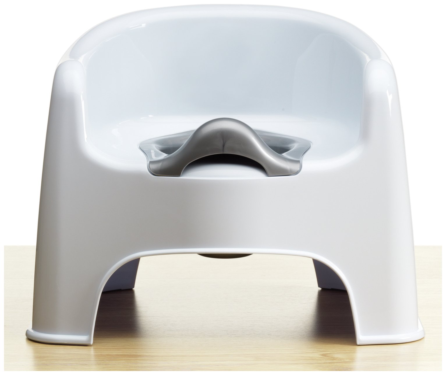 Strata Little Star Potty Chair Review