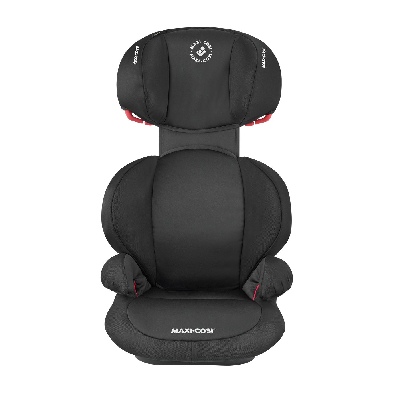 rodi car seat