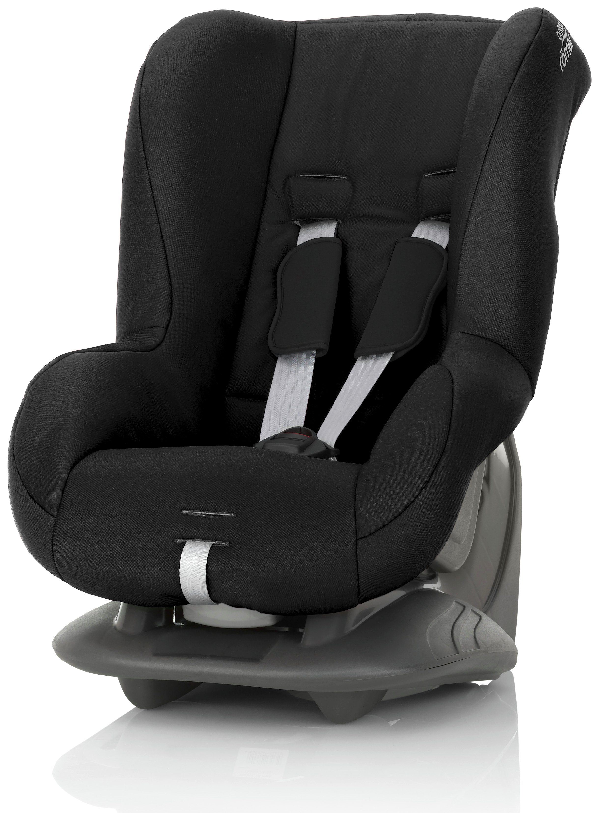 детское кресло britax romer king