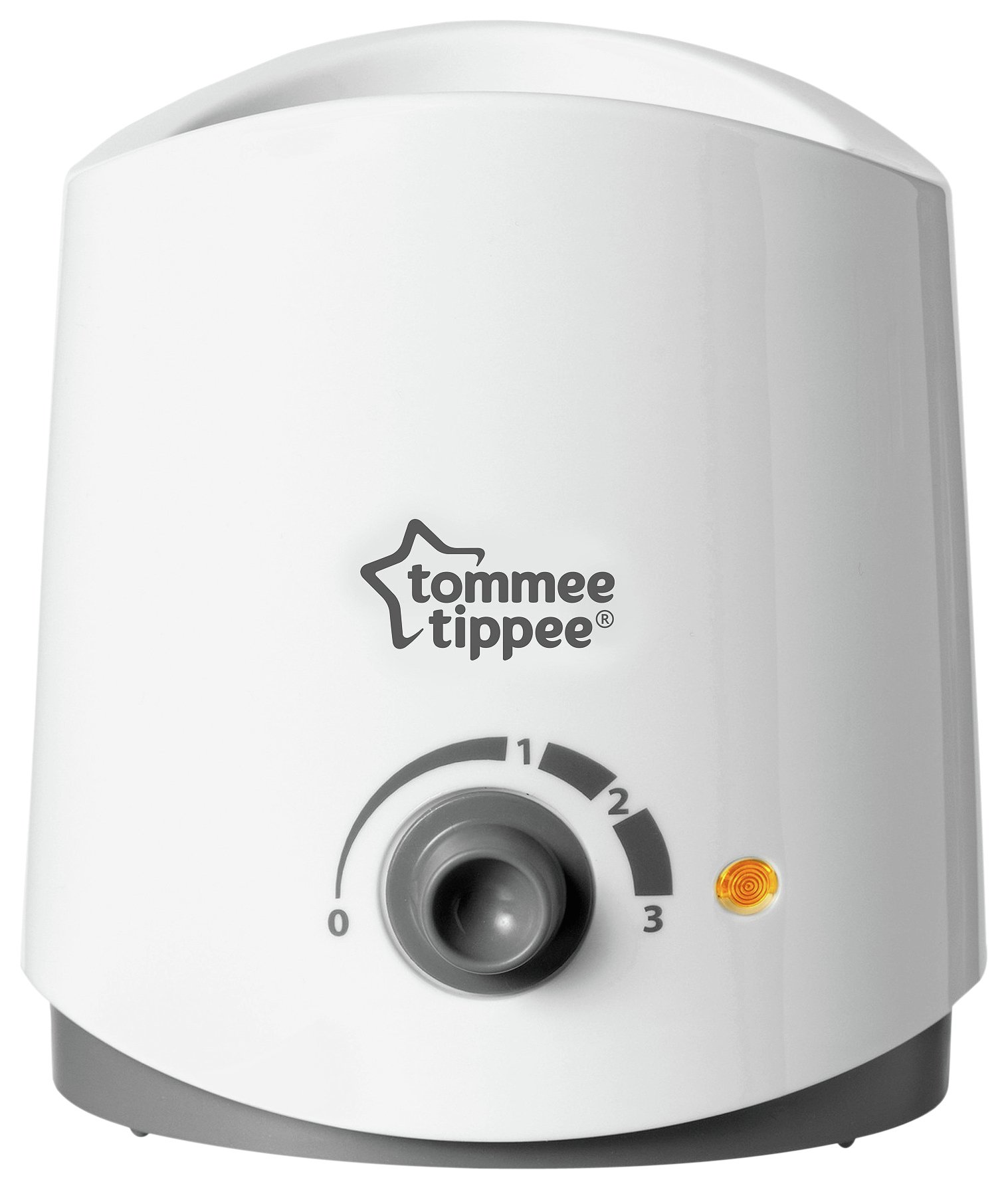 Tommee Tippee Electric Bottle & Food Warmer