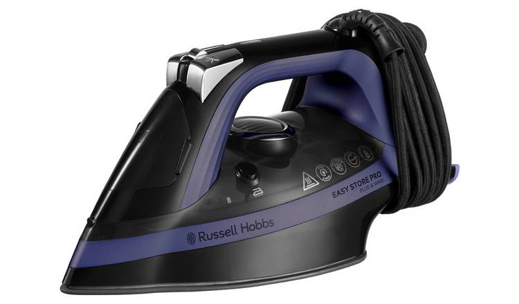 Russell Hobbs Limited Edition on - Retail Therapy Online