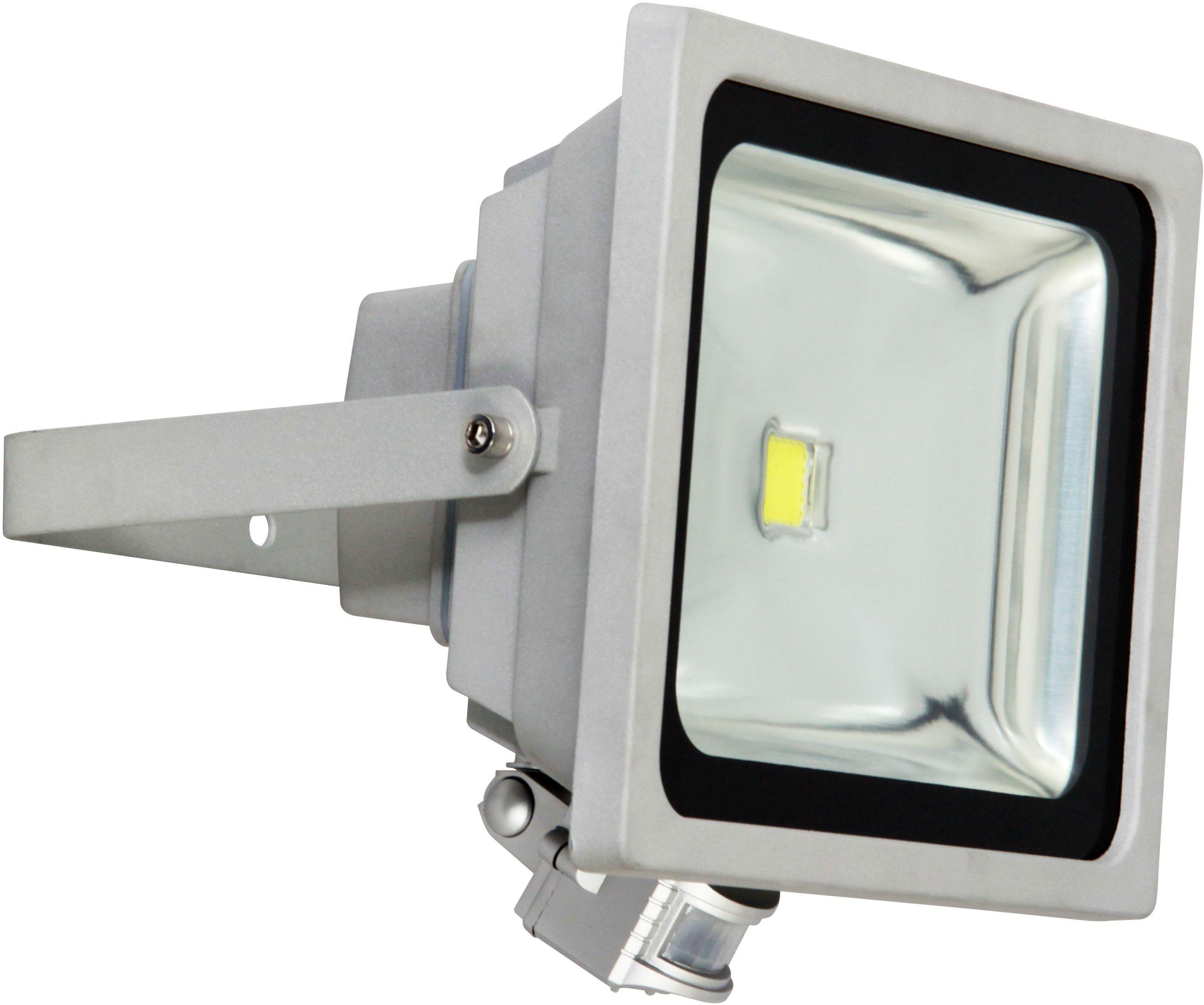 Ips light. Свет ip65. Прожектор серый. Nura Lights ip54. Прожектор уличный w6294.